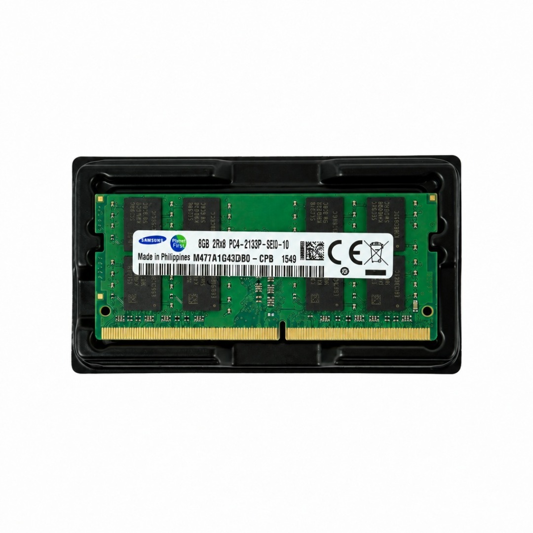 Memória RAM para portátil Sams - Khadas Vim4 8Gb avaliação e preço