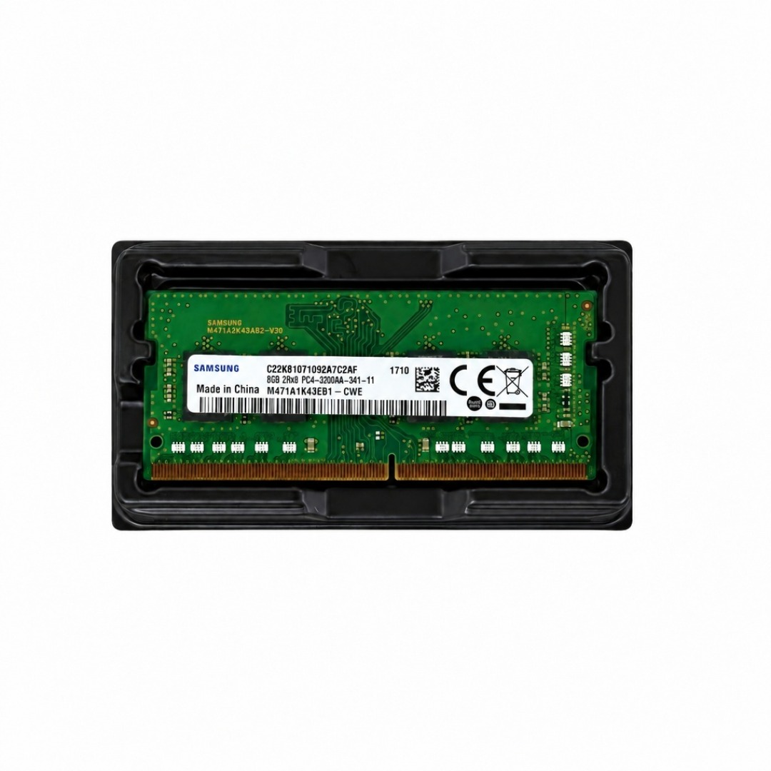 Memória RAM para portátil Sams - Khadas Vim4 8Gb avaliação e preço
