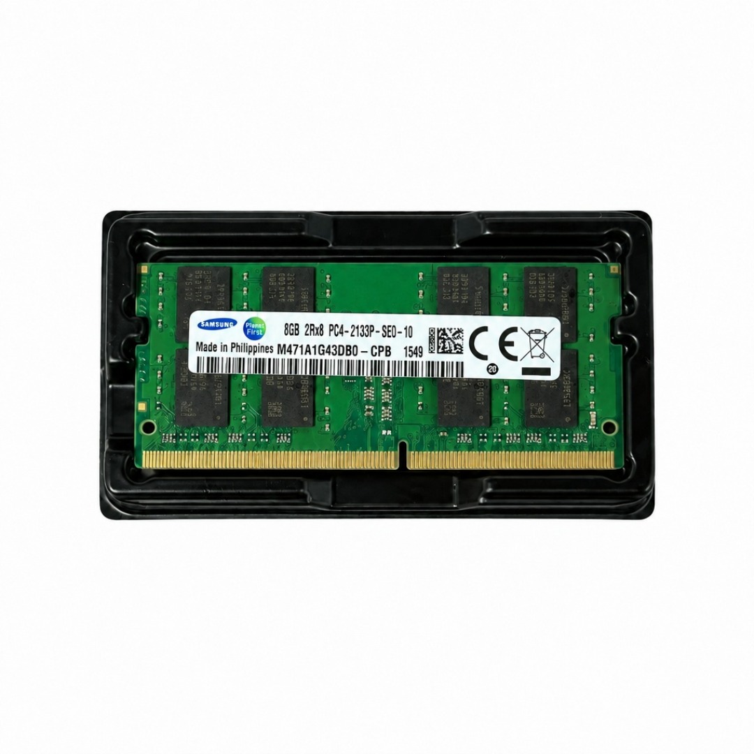 Memória RAM para portátil Sams - Khadas Vim4 8Gb avaliação e preço