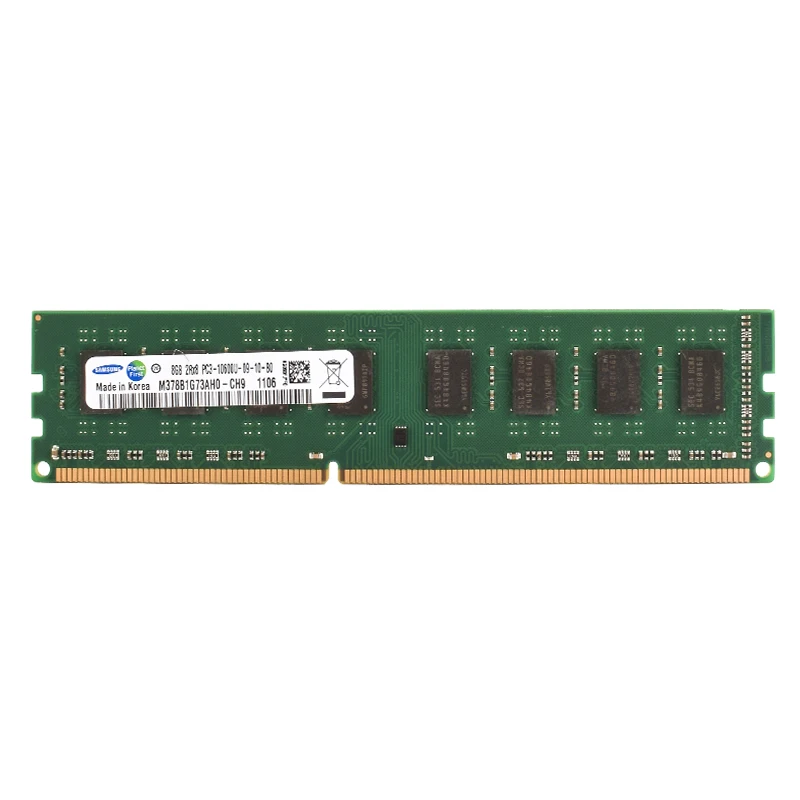 Memória RAM Samsung DDR3 DDR3L - Khadas Vim4 8Gb avaliação e preço