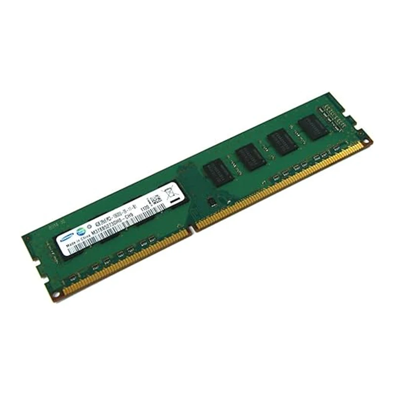 Memória RAM Samsung DDR3 DDR3L - Khadas Vim4 8Gb avaliação e preço