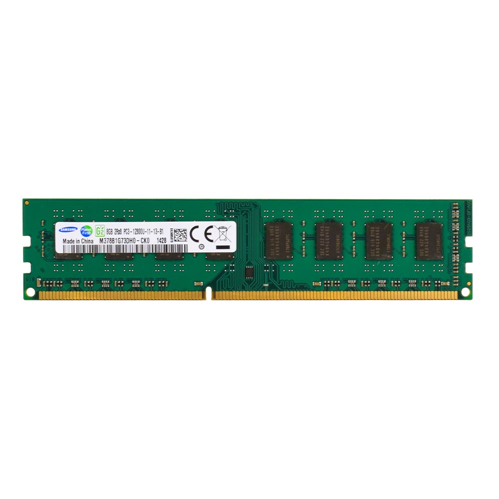 Samsung ddr3 ddr3l 8gb 4gb 2gb - Khadas Vim4 8Gb avaliação e preço