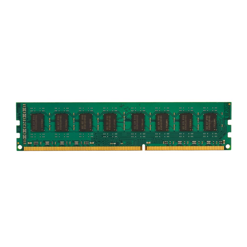 Samsung ddr3 ddr3l 8gb 4gb 2gb - Khadas Vim4 8Gb avaliação e preço