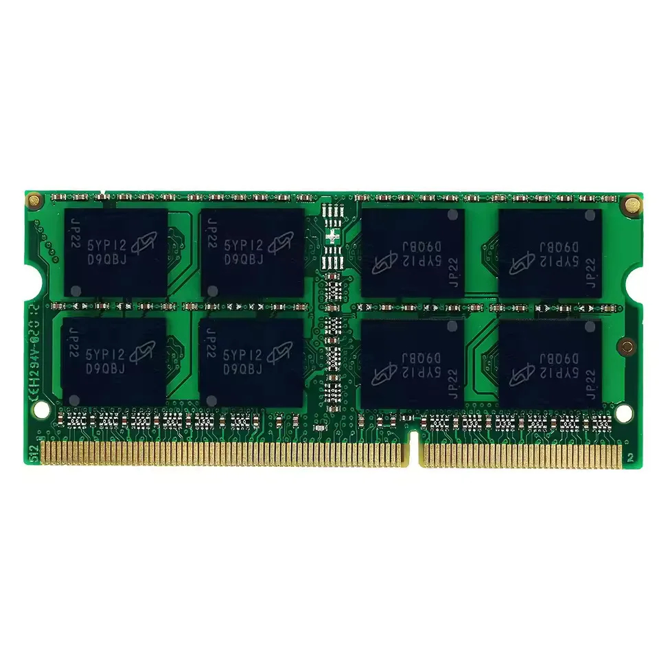 Memória Crucial para Laptop DD - Khadas Vim4 8Gb avaliação e preço