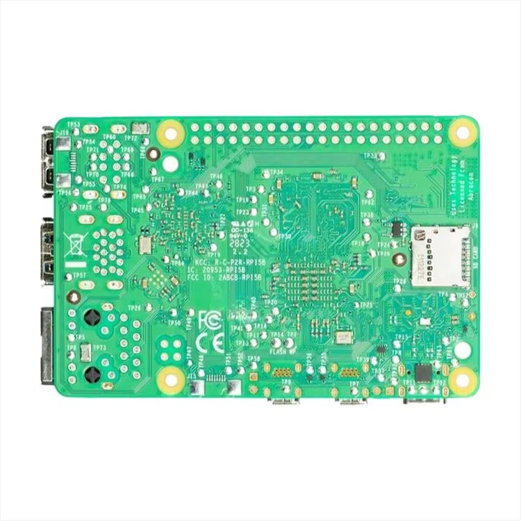 Kit para Raspberry Pi 5, 2GB 4 - Raspberry Pi 5 8Gb Kit avaliação e preço