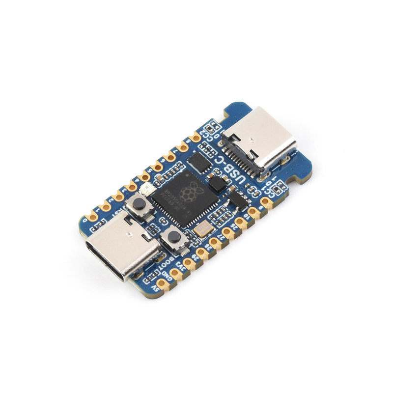 Placa de desenvolvimento Raspb - Banana Pi Bpi-M5 avaliação e preço