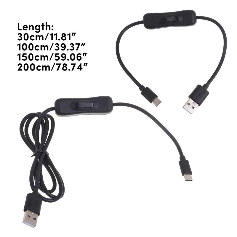 Adaptador macho USB tipo c par - Banana Pi Bpi-M5 avaliação e preço