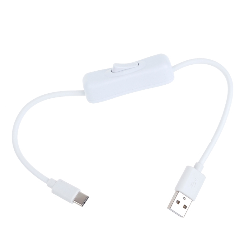 Adaptador macho USB tipo c par - Banana Pi Bpi-M5 avaliação e preço