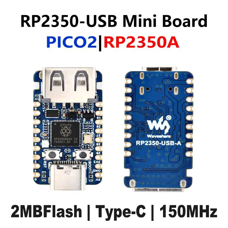 Placa de Desenvolvimento Mini  - Banana Pi Bpi-M5 avaliação e preço